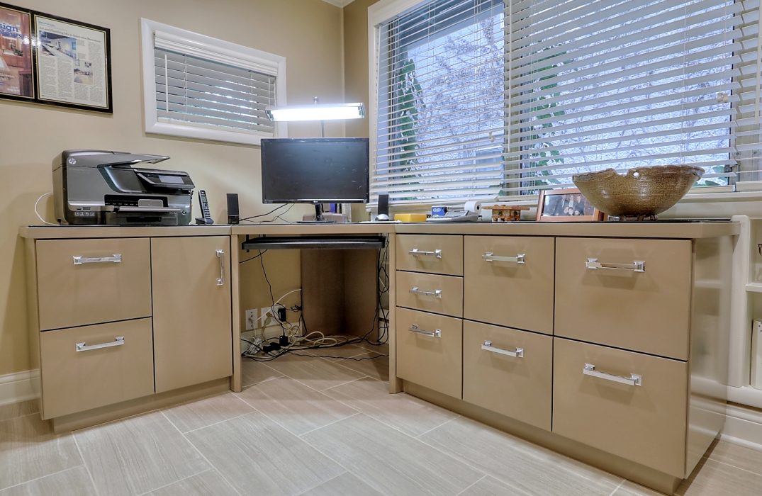 Brookside-Remodel-1