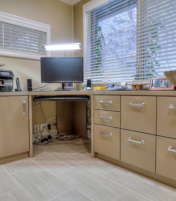 Brookside-Remodel-1