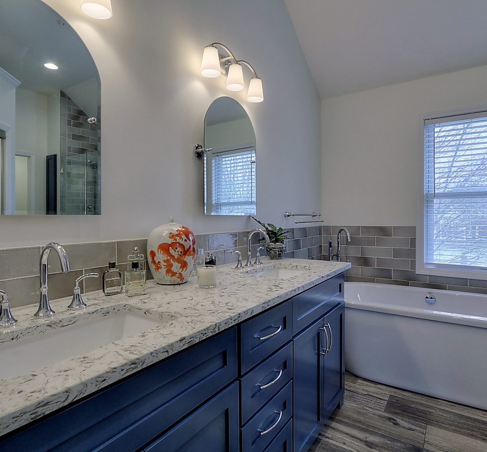 Master-Bathroom-Remodel-1