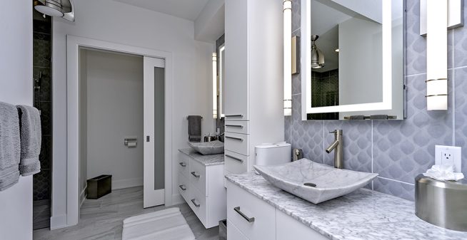 bathroom-renovatio