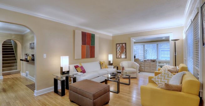 Brookside-banner
