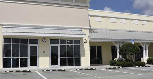 commercial-remodeling