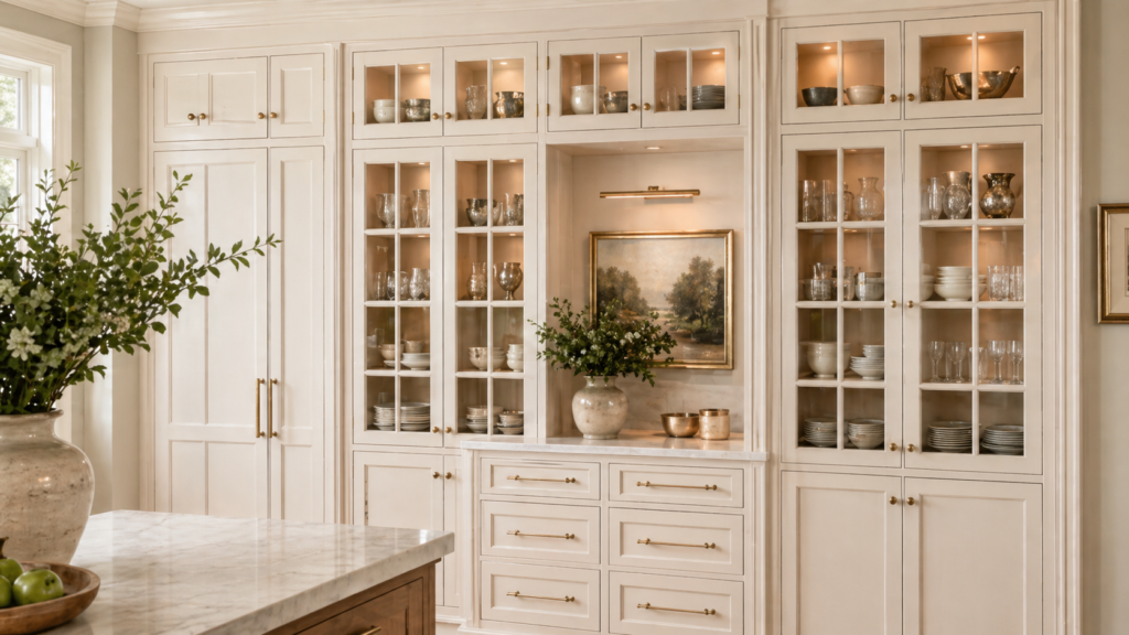 Custom_Cabinetry_Johnson_County
